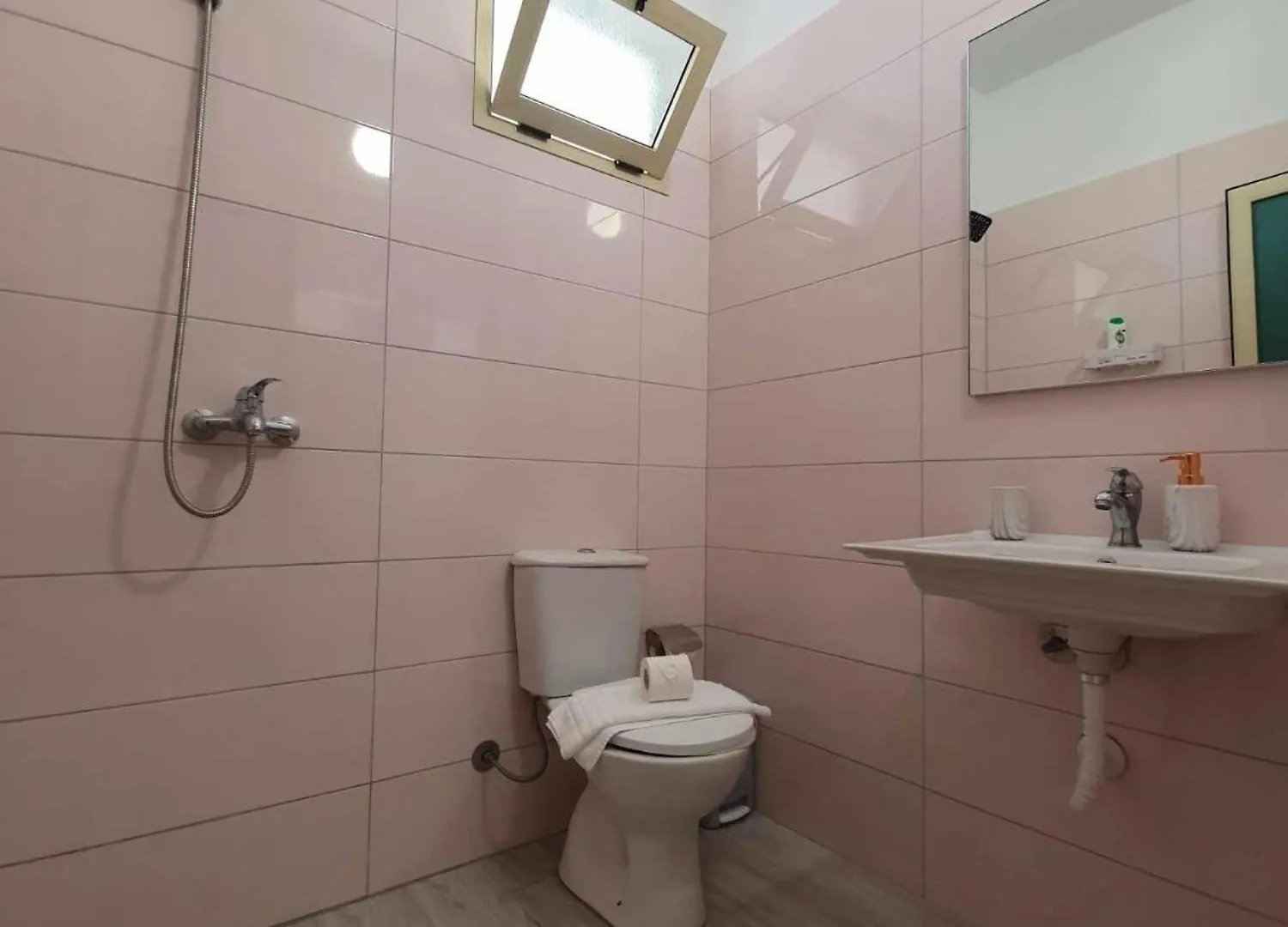 Azuro Villa Vlore Albania