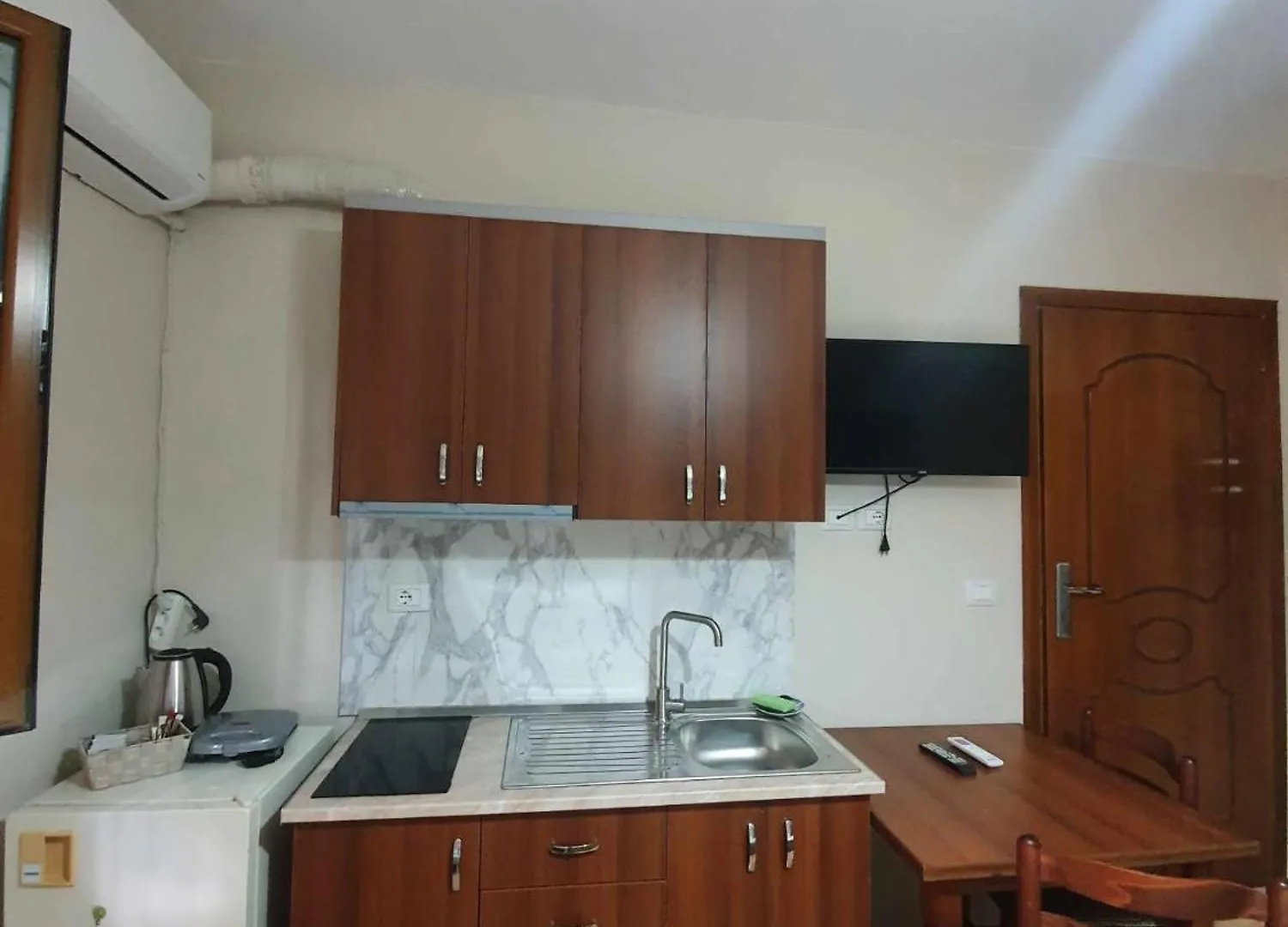 Azuro Villa Vlore