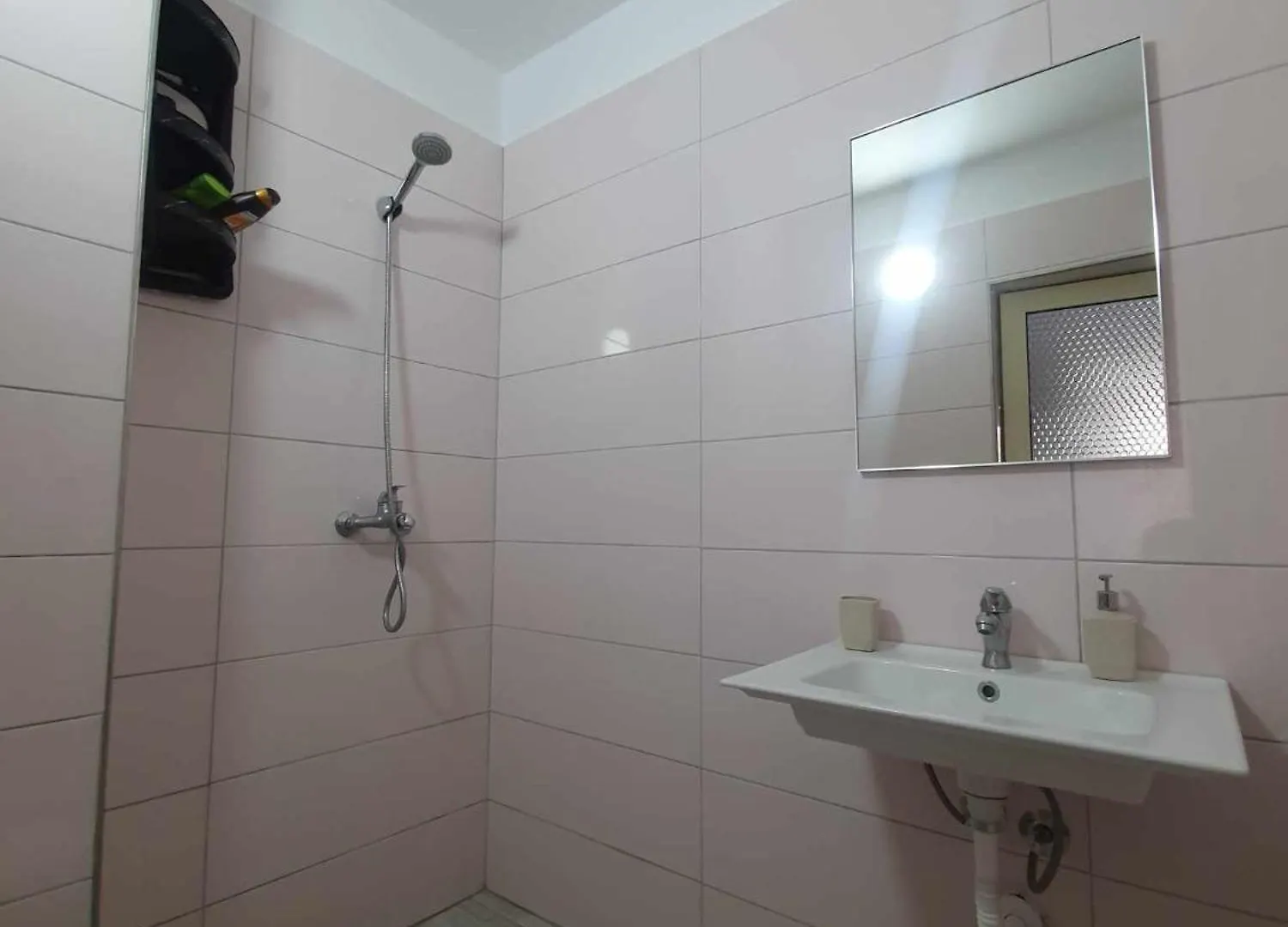 Azuro Villa Vlore Apartment
