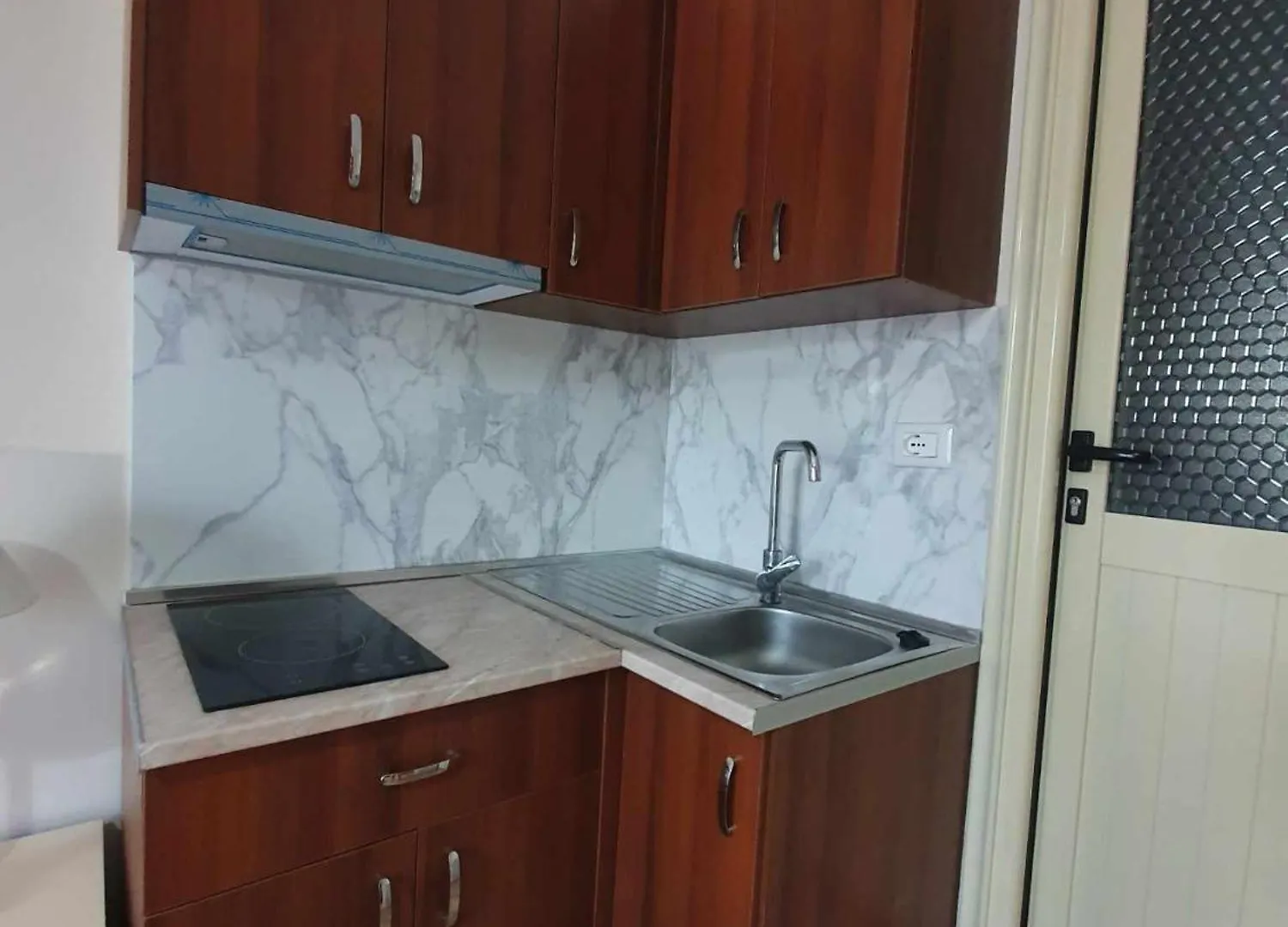 Apartment Azuro Villa Vlore